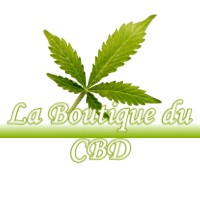 LA BOUTIQUE DU CBD SAINT-CRICQ-CHALOSSE 