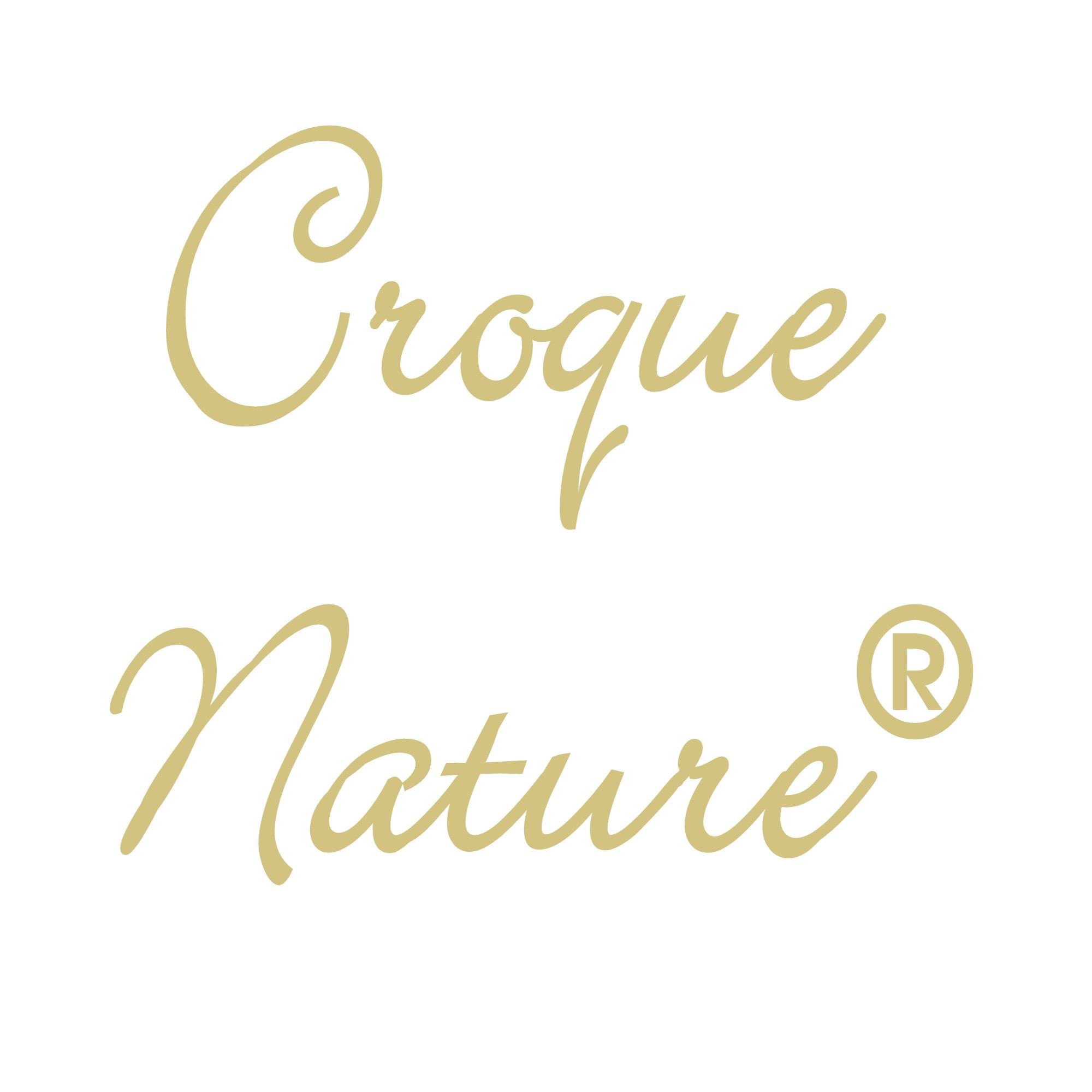 CROQUE NATURE® SAINT-CRICQ-CHALOSSE